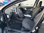 Peugeot 107 1.0 Active Airco,1e eig, Led, Toerenteller