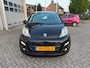 Peugeot 107 1.0 Active Airco,1e eig, Led, Toerenteller