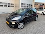 Peugeot 107 1.0 Active Airco,1e eig, Led, Toerenteller
