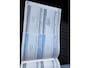 Peugeot 107 1.0 Active Airco,1e eig, Led, Toerenteller