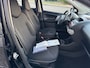 Peugeot 107 1.0 Active Airco,1e eig, Led, Toerenteller