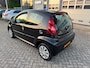 Peugeot 107 1.0 Active Airco,1e eig, Led, Toerenteller