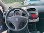 Peugeot 107 1.0 Active Airco,1e eig, Led, Toerenteller