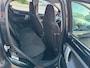 Peugeot 107 1.0 Active Airco,1e eig, Led, Toerenteller