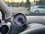 Peugeot 107 1.0 Active Airco,1e eig, Led, Toerenteller