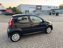 Peugeot 107 1.0 Active Airco,1e eig, Led, Toerenteller