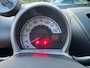 Peugeot 107 1.0 Active Airco,1e eig, Led, Toerenteller