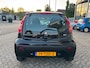 Peugeot 107 1.0 Active Airco,1e eig, Led, Toerenteller