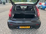 Peugeot 107 1.0 Active Airco,1e eig, Led, Toerenteller