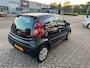 Peugeot 107 1.0 Active Airco,1e eig, Led, Toerenteller