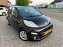 Peugeot 107 1.0 Active Airco,1e eig, Led, Toerenteller