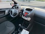 Peugeot 107 1.0 Active Airco,1e eig, Led, Toerenteller