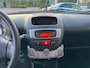 Peugeot 107 1.0 Active Airco,1e eig, Led, Toerenteller