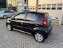 Peugeot 107 1.0 Active Airco,1e eig, Led, Toerenteller