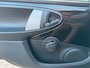 Peugeot 107 1.0 Active Airco,1e eig, Led, Toerenteller