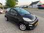 Peugeot 107 1.0 Active Airco,1e eig, Led, Toerenteller
