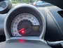 Peugeot 107 1.0 Active Airco,1e eig, Led, Toerenteller