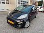 Peugeot 107 1.0 Active Airco,1e eig, Led, Toerenteller