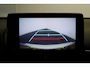 Toyota Yaris Cross 1.5 Hybrid Adventure Winterpakket, Climate, ACC, Camera, Apple Carplay, LED, PDC, 17''