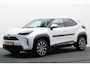 Toyota Yaris Cross 1.5 Hybrid Adventure Winterpakket, Climate, ACC, Camera, Apple Carplay, LED, PDC, 17''