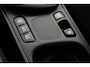 Toyota Yaris Cross 1.5 Hybrid Adventure Winterpakket, Climate, ACC, Camera, Apple Carplay, LED, PDC, 17''
