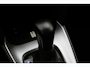 Toyota Yaris Cross 1.5 Hybrid Adventure Winterpakket, Climate, ACC, Camera, Apple Carplay, LED, PDC, 17''