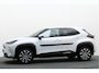 Toyota Yaris Cross 1.5 Hybrid Adventure Winterpakket, Climate, ACC, Camera, Apple Carplay, LED, PDC, 17''
