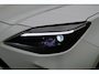 Toyota Yaris Cross 1.5 Hybrid Adventure Winterpakket, Climate, ACC, Camera, Apple Carplay, LED, PDC, 17''