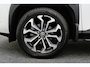 Toyota Yaris Cross 1.5 Hybrid Adventure Winterpakket, Climate, ACC, Camera, Apple Carplay, LED, PDC, 17''