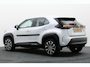Toyota Yaris Cross 1.5 Hybrid Adventure Winterpakket, Climate, ACC, Camera, Apple Carplay, LED, PDC, 17''