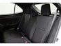 Toyota Yaris Cross 1.5 Hybrid Adventure Winterpakket, Climate, ACC, Camera, Apple Carplay, LED, PDC, 17''