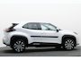 Toyota Yaris Cross 1.5 Hybrid Adventure Winterpakket, Climate, ACC, Camera, Apple Carplay, LED, PDC, 17''