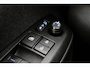 Toyota Yaris Cross 1.5 Hybrid Adventure Winterpakket, Climate, ACC, Camera, Apple Carplay, LED, PDC, 17''