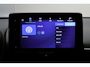 Toyota Yaris Cross 1.5 Hybrid Adventure Winterpakket, Climate, ACC, Camera, Apple Carplay, LED, PDC, 17''