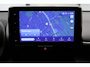 Toyota Yaris Cross 1.5 Hybrid Adventure Winterpakket, Climate, ACC, Camera, Apple Carplay, LED, PDC, 17''