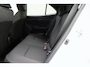 Toyota Yaris Cross 1.5 Hybrid Adventure Winterpakket, Climate, ACC, Camera, Apple Carplay, LED, PDC, 17''