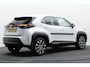 Toyota Yaris Cross 1.5 Hybrid Adventure Winterpakket, Climate, ACC, Camera, Apple Carplay, LED, PDC, 17''