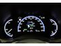 Toyota Yaris Cross 1.5 Hybrid Adventure Winterpakket, Climate, ACC, Camera, Apple Carplay, LED, PDC, 17''