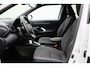 Toyota Yaris Cross 1.5 Hybrid Adventure Winterpakket, Climate, ACC, Camera, Apple Carplay, LED, PDC, 17''