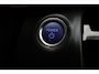Toyota Yaris Cross 1.5 Hybrid Adventure Winterpakket, Climate, ACC, Camera, Apple Carplay, LED, PDC, 17''