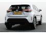 Toyota Yaris Cross 1.5 Hybrid Adventure Winterpakket, Climate, ACC, Camera, Apple Carplay, LED, PDC, 17''
