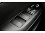 Toyota Yaris Cross 1.5 Hybrid Adventure Winterpakket, Climate, ACC, Camera, Apple Carplay, LED, PDC, 17''