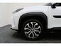 Toyota Yaris Cross 1.5 Hybrid Adventure Winterpakket, Climate, ACC, Camera, Apple Carplay, LED, PDC, 17''
