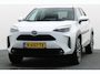 Toyota Yaris Cross 1.5 Hybrid Adventure Winterpakket, Climate, ACC, Camera, Apple Carplay, LED, PDC, 17''