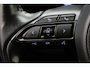Toyota Yaris Cross 1.5 Hybrid Adventure Winterpakket, Climate, ACC, Camera, Apple Carplay, LED, PDC, 17''