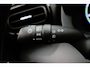 Toyota Yaris Cross 1.5 Hybrid Adventure Winterpakket, Climate, ACC, Camera, Apple Carplay, LED, PDC, 17''