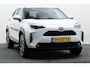 Toyota Yaris Cross 1.5 Hybrid Adventure Winterpakket, Climate, ACC, Camera, Apple Carplay, LED, PDC, 17''