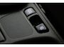 Toyota Yaris Cross 1.5 Hybrid Adventure Winterpakket, Climate, ACC, Camera, Apple Carplay, LED, PDC, 17''