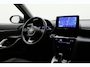 Toyota Yaris Cross 1.5 Hybrid Adventure Winterpakket, Climate, ACC, Camera, Apple Carplay, LED, PDC, 17''