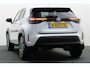 Toyota Yaris Cross 1.5 Hybrid Adventure Winterpakket, Climate, ACC, Camera, Apple Carplay, LED, PDC, 17''